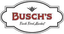 Buschs