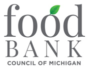 Food Bank Council of Michigan